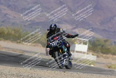 media/Nov-12-2023-SoCal Trackdays (Sun) [[5d1fba4e7d]]/Turn 14 (1035am)/